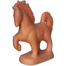 Cavalo